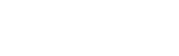 X&